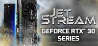 PC/タブレット PCパーツ Palit Products - GeForce RTX™ 2070 Super JetStream ::