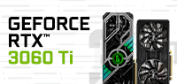 Palit Products - GeForce® RTX 2060 SUPER™ DUAL ::