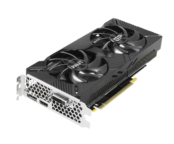 Palit Products - Graphics Card ::