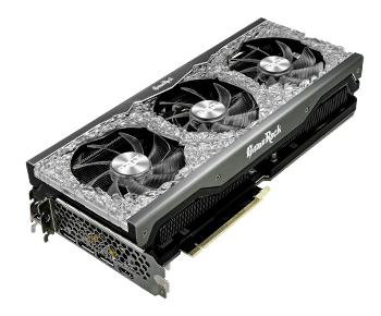 Palit Products - GeForce® RTX 2070 SUPER™ JS ::