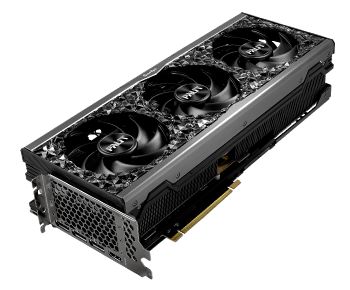 PALIT RTX2080SUPER 8G GDDR6 256bit