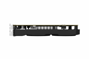Palit 1050ti hotsell dual oc