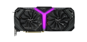 Palit Products - GeForce RTX™ 2080 GameRock Premium ::