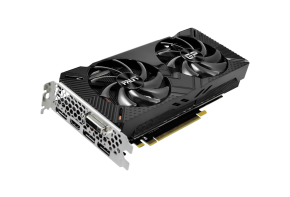 大人気新品セール ブ RTX™ GeForce - Products Palit 2070
