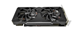 Palit Products - GeForce RTX™ 2070 Dual ::
