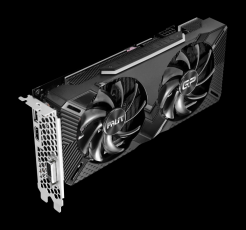 グラフィックボード・グラボ・ビデオカード PALIT GeForce RTX 2060 GamingPro Palit Products - GeForce RTX™ 2060 GamingPro ::