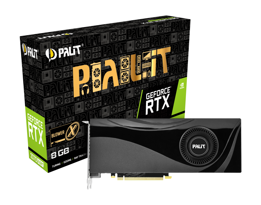 ジャンク品】Palit GeForce RTX 2070 SUPER | nate-hospital.com ジャンク品】Palit GeForce RTX 2070 SUPER | nate-hospital.com