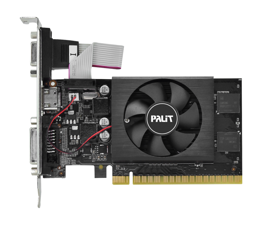 rog strix rx 5700 xt