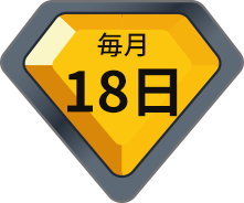 RiTONA Badge