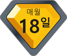 RiTONA Badge