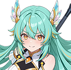RiTONA