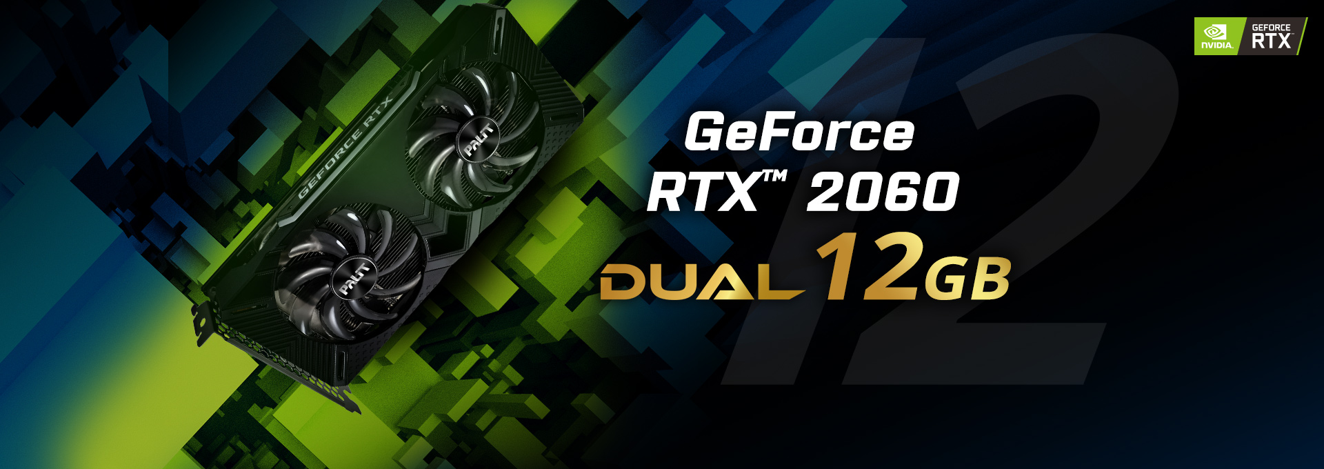 Palit Microsystems Ltd