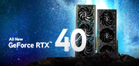 PC/タブレット PCパーツ Palit Products - GeForce RTX™ 3070 GamingPro ::