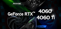 ▷ Palit NE64060019P1-1070F carte graphique NVIDIA GeForce RTX
