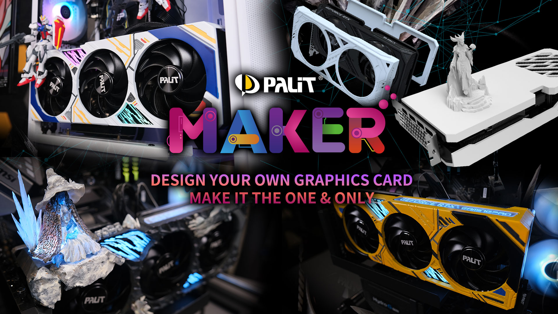www.palit.com