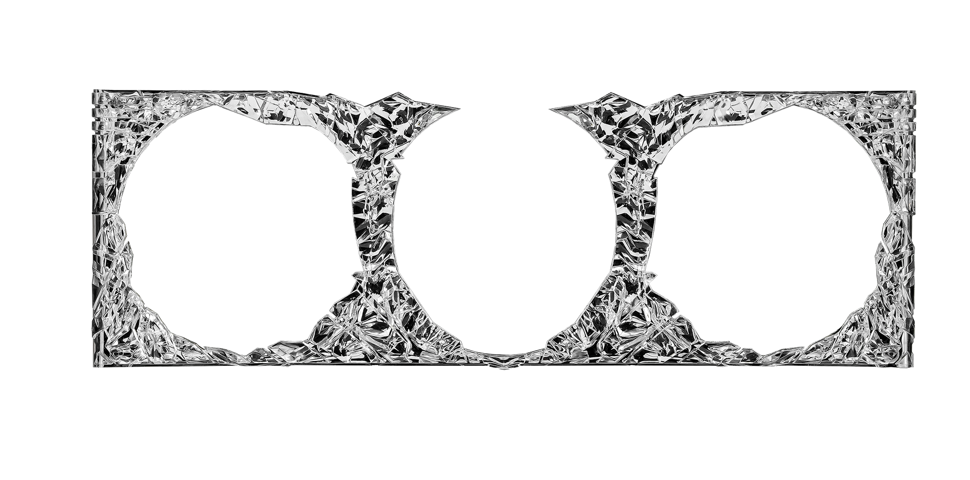 Palit Products - GeForce RTX™ 3080 GameRock ::