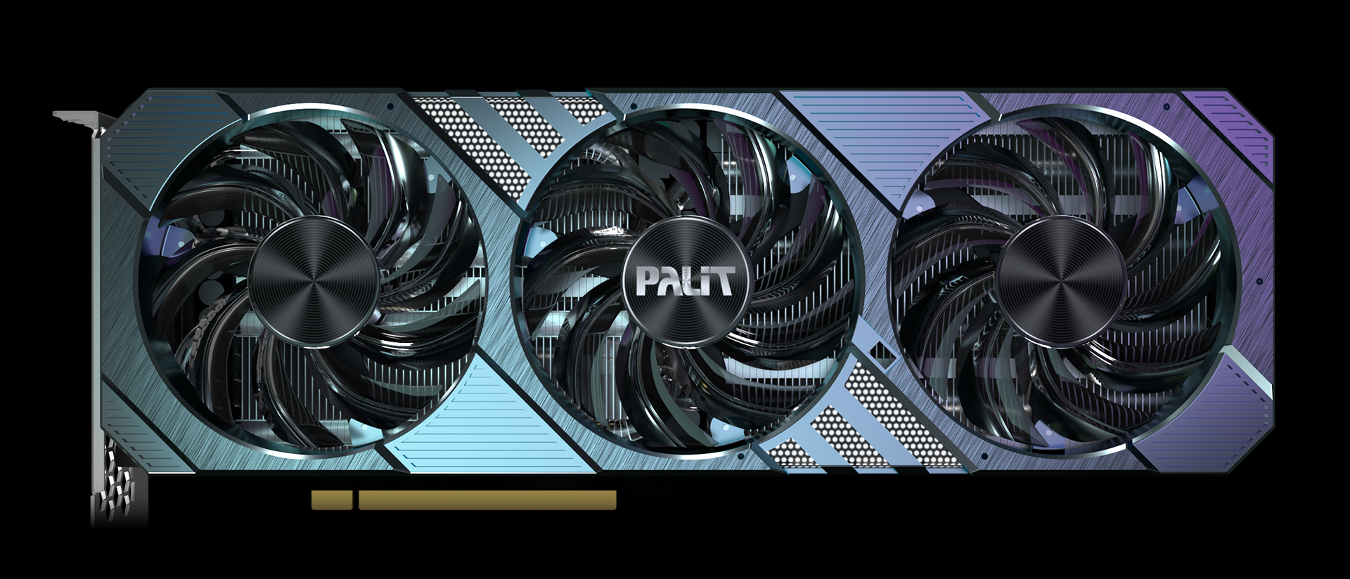 Palit geforce rtx 3060 ti 8gb