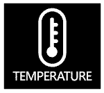 icon-temperature.gif