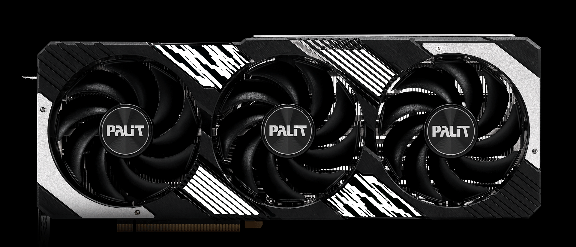 Nvidia RTX 4070 Review ft. Gigabyte and Palit