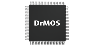 drmos.png