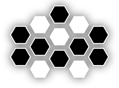 honeycomb_icon.png