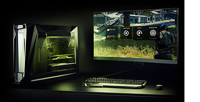 Palit Products - GeForce® GTX 1660 SUPER StormX ::