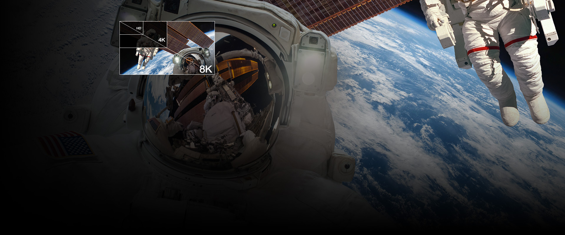 Palit Gamingpro RTX 3090 OC 24G GDDR6X Graphic Card Palit Gamingpro RTX 3090 OC 24G GDDR6X Graphic Card