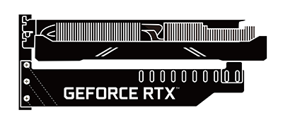 Palit Products   GeForce RTX™  GameRock OC ::