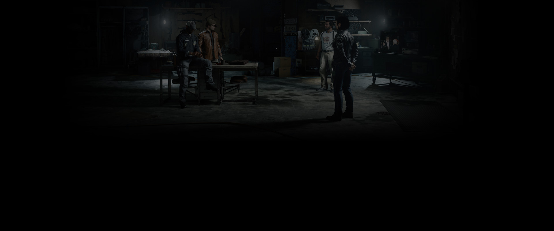 Palit Gamingpro RTX 3090 OC 24G GDDR6X Graphic Card Palit Gamingpro RTX 3090 OC 24G GDDR6X Graphic Card