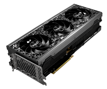Palit Products - Graphics Card / GeForce RTX™ 30 Series::