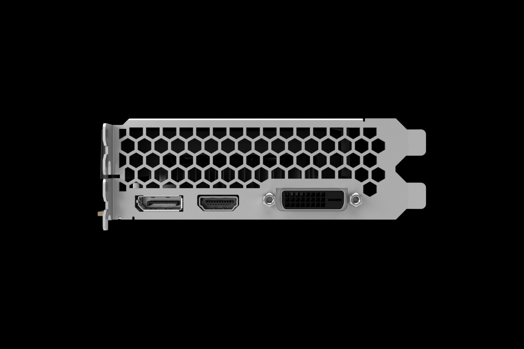 Видеокарта palit geforce gtx 1050 stormx. GTX 1050 STORMX 3 GB. Ne51050018fe-1070f. 1050 3gb Low профиль фото