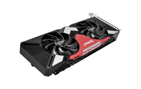 Palit Products - GeForce RTX™ 2070 Dual ::