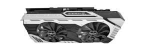 Palit Products - GeForce RTX™ 2070 Super JetStream ::
