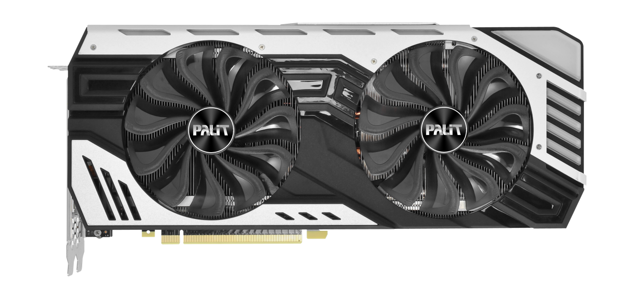 Nvidia 8 гб памяти. NVIDIA RTX 2060 super 8gb. Palit RTX 2060 super Jetstream 8gb. Palit 2070 super. Palit RTX 2070 super 8gb.