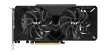 Palit Products - Graphics Card / GeForce® GTX 16 Series::