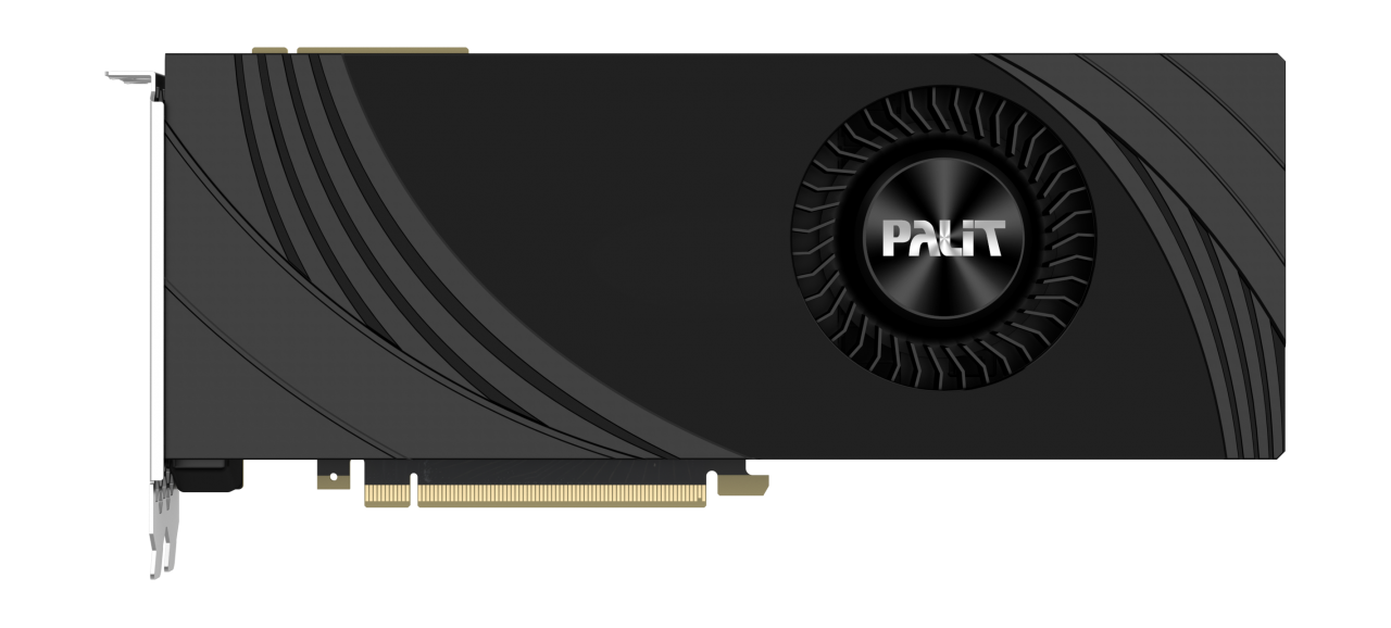 Rtx 2080ti palit sales