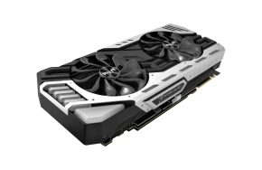Palit geforce rtx deals 2070 super js