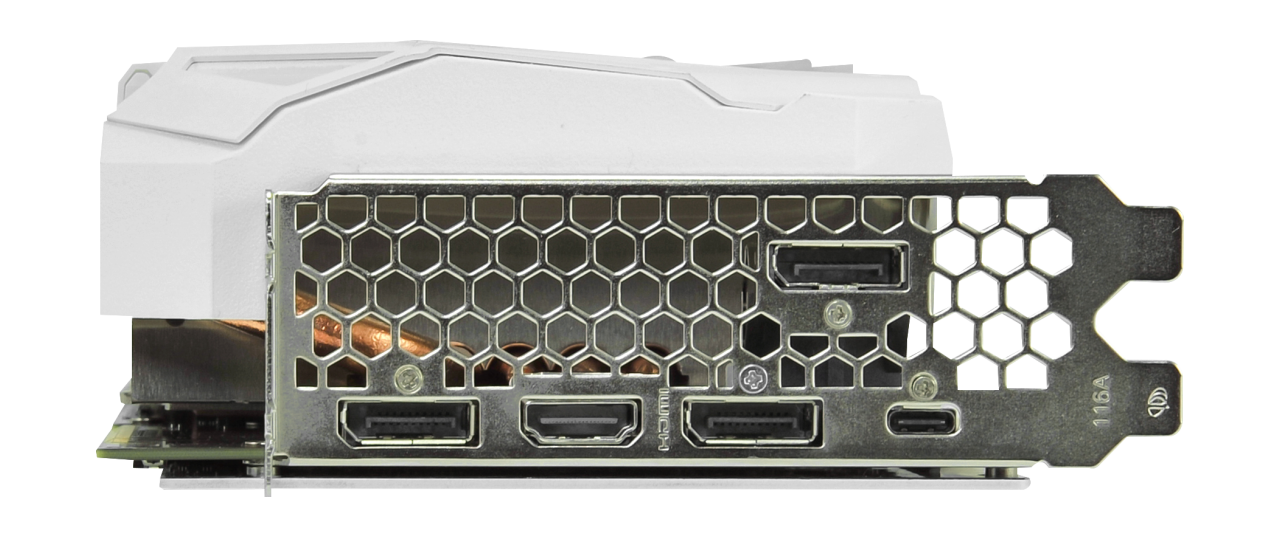 Palit Products - GeForce® RTX 2080 SUPER™ WGRP :: Palit Products - GeForce® RTX 2080 SUPER™ WGRP ::