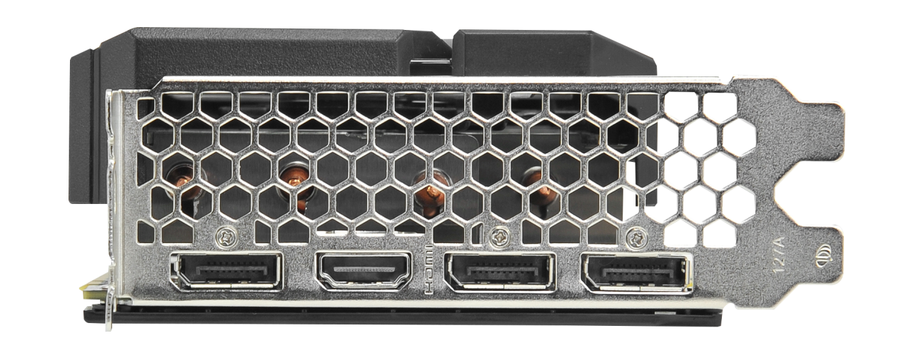 Palit Products - GeForce® RTX 2080 SUPER™ GP :: Palit Products - GeForce® RTX 2080 SUPER™ GP ::