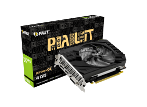 Palit Geforce Gtx 1650 Stormx Oc D6 1650 Super Gtx 1660 Palit