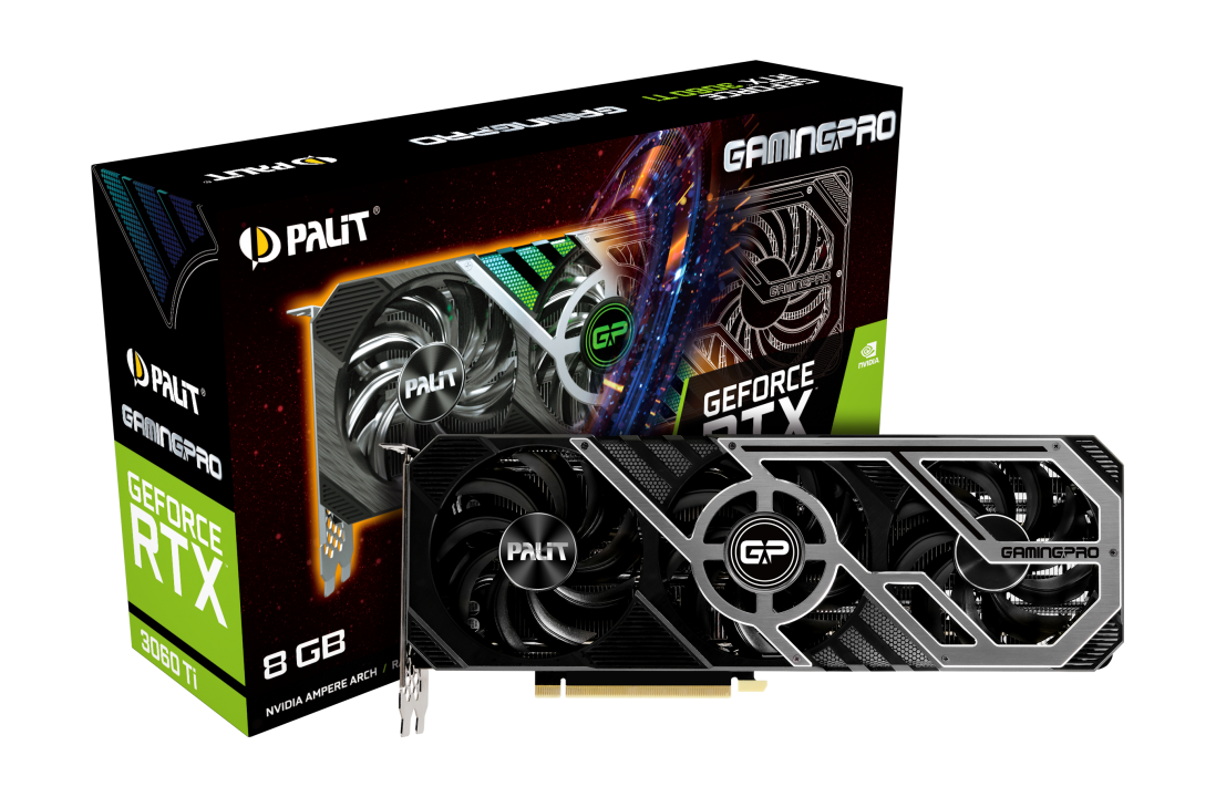 Palit GeForce RTX 3060 Ti ＋SSD 1TB 41DQwY+u26L._UF894,1000_QL80_.jpg