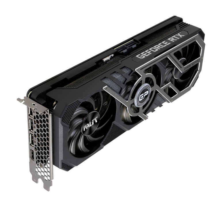 Palit 3060 ti gamingpro sales
