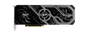 Palit Products - GeForce RTX™ 3070 GamingPro OC V1 ::