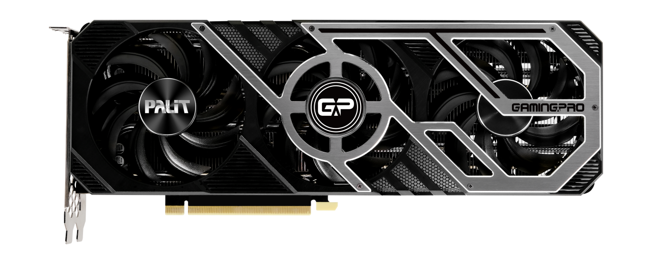 Palit GeForce RTX 3060 Ti ＋SSD 1TB 41TIEcoiDsL._UF350,350_QL80_.jpg