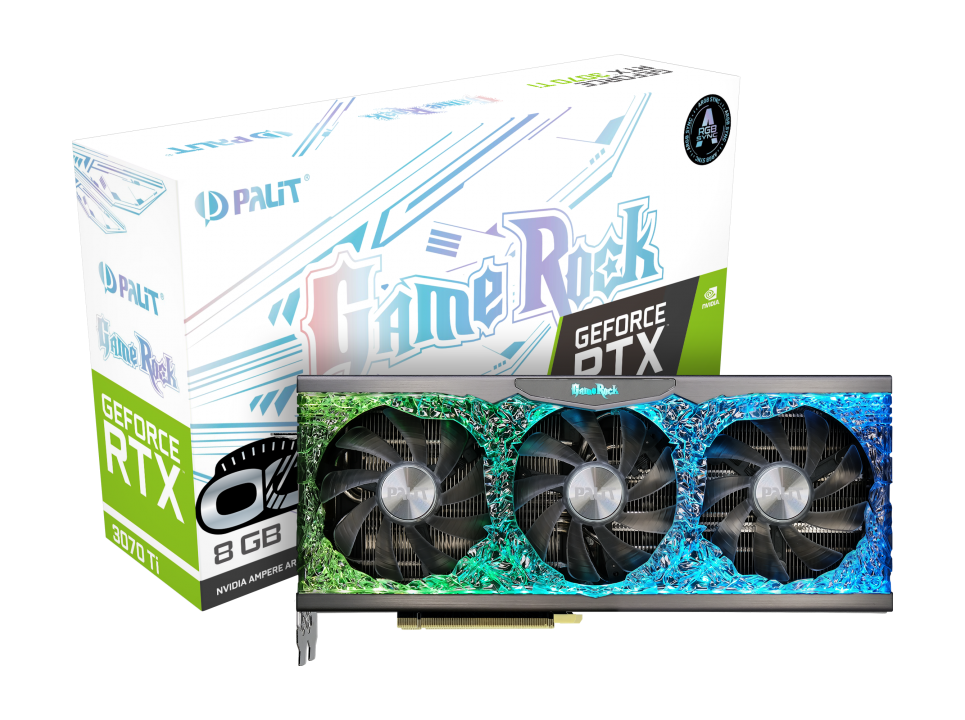 GEFORCE RTX 3070 値下げ交渉可