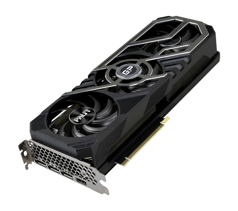 Palit RTX3070ti Nvidia 2022/07/01まで保証