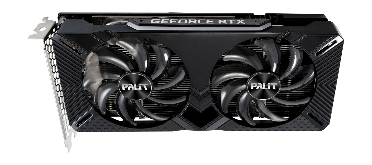 RTX2060 PALIT