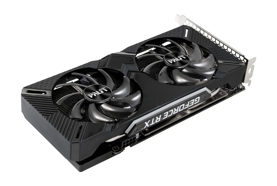 RTX2060 PALIT