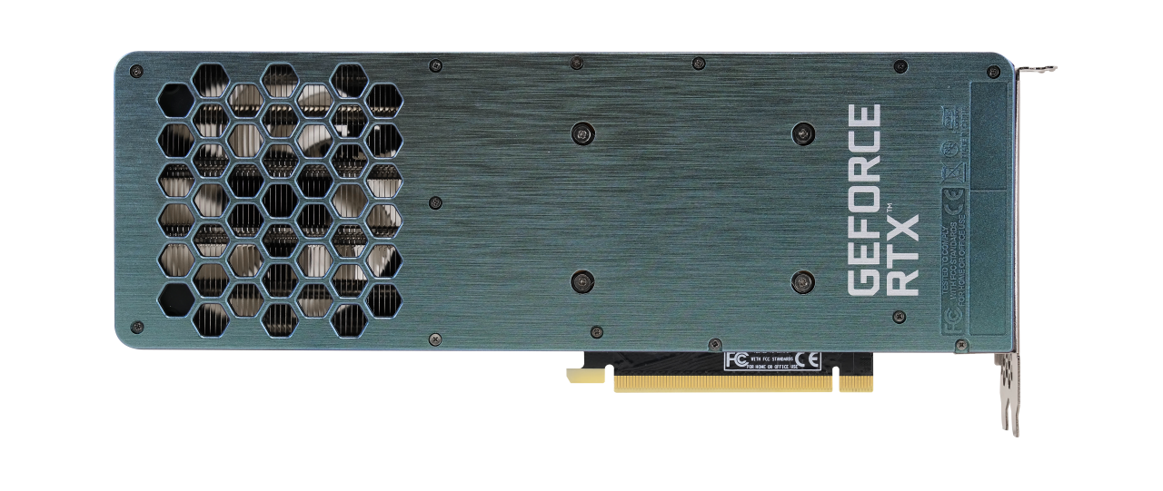 数量限定品　palit Rtx3060Ti　ColorPOP Palit Products - GeForce RTX™ 3060 Ti ColorPOP ::