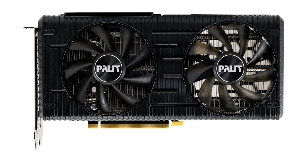 品数豊富！ 起動不可・ジャンク】GeForce RTX 12GB VRAM 追いかけ 3060 グラフィックボード・グラボ・ビデオカード